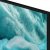 Телевизор Samsung QE50Q7FAAU — фото 7 / 9