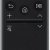 Телевизор Samsung QE50Q7FAAU — фото 8 / 9