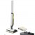 Электрошвабра Karcher FC 7 Cordless Anniversary Edition [8.441-401.0] — фото 3 / 5