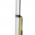 Электрошвабра Karcher FC 7 Cordless Anniversary Edition [8.441-401.0] — фото 4 / 5