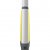 Электрошвабра Karcher FC 7 Cordless Anniversary Edition [8.441-401.0] — фото 5 / 5
