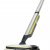 Электрошвабра Karcher FC 7 Cordless Anniversary Edition [8.441-401.0] — фото 6 / 5