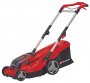 Газонокосилка Einhell PXC RASARRO 36/36 [3413282]