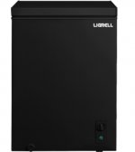 Морозильный ларь Ligrell BD-188IB — фото 1 / 2