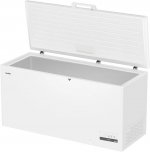Морозильный ларь Haier HCE520RF — фото 1 / 3