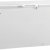 Морозильный ларь Haier HCE520RF — фото 3 / 3