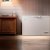 Морозильный ларь Haier HCE520RF — фото 4 / 3