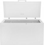Морозильный ларь Haier HCE430RF — фото 1 / 11