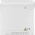 Морозильный ларь Haier HCE430RF — фото 7 / 11