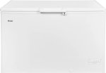 Морозильный ларь Haier HCE380RF — фото 1 / 10