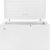 Морозильный ларь Haier HCE380RF — фото 3 / 10