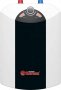 Водонагреватель Thermex Blitz IBL 10 U