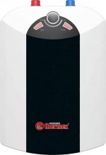 Водонагреватель Thermex Blitz IBL 10 U — фото 1 / 6
