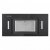 Вытяжка Meferi Ultra INBOX60BK Glass — фото 4 / 6