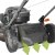 Газонокосилка Carver LMG-2951DM Hobby — фото 5 / 7