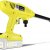 Минимойка Karcher KHB 4-18 Battery Int [1.328-200.0] — фото 3 / 6