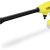 Минимойка Karcher KHB 4-18 Battery Int [1.328-200.0] — фото 4 / 6