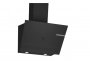 Вытяжка Bosch DWK 67PJ60T