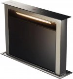 Вытяжка Smeg KDD60VXE-3 — фото 1 / 2