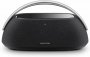 Портативная акустика Harman/Kardon Go + Play 3
