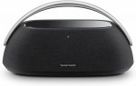 Портативная акустика Harman/Kardon Go + Play 3 — фото 1 / 9