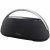 Портативная акустика Harman/Kardon Go + Play 3 — фото 3 / 9