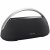 Портативная акустика Harman/Kardon Go + Play 3 — фото 4 / 9