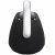 Портативная акустика Harman/Kardon Go + Play 3 — фото 5 / 9