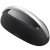 Портативная акустика Harman/Kardon Go + Play 3 — фото 6 / 9