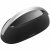 Портативная акустика Harman/Kardon Go + Play 3 — фото 7 / 9