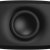 Портативная акустика Harman/Kardon Go + Play 3 — фото 8 / 9