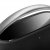 Портативная акустика Harman/Kardon Go + Play 3 — фото 10 / 9