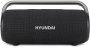 Портативная акустика Hyundai H-PS1029