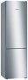 Холодильник Bosch KGN 39UL30 U