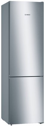Холодильник Bosch KGN 39UL30 U — фото 1 / 5
