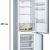 Холодильник Bosch KGN 39UL30 U — фото 3 / 5