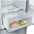 Холодильник Bosch KGN 39UL30 U — фото 4 / 5
