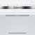 Холодильник Bosch KGN 39UL30 U — фото 5 / 5