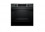 Духовой шкаф Bosch HUA 736EG0T — фото 1 / 4