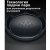 Духовой шкаф Bosch HUA 736EG0T — фото 3 / 4