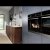 Духовой шкаф Electrolux EOD5F71Z — фото 6 / 6