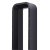 Вентилятор Electrolux EFB-1215B — фото 4 / 5