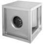 Вентилятор Shuft IEF 250D