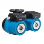 Циркуляционный насос IMP PUMPS GHNDbasic II 65-190 F [979524612]