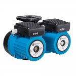 Циркуляционный насос IMP PUMPS GHNDbasic II 65-190 F [979524612] — фото 1 / 1