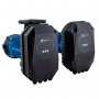 Циркуляционный насос IMP PUMPS NMT MAX II 40/180 F250 [979527985]