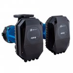Циркуляционный насос IMP PUMPS NMT MAX II 40/180 F250 [979527985] — фото 1 / 1