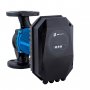 Циркуляционный насос IMP PUMPS NMT MAX II C 32/120 F220 [979527196]