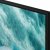 Телевизор Samsung QE75Q7FAAU — фото 6 / 9