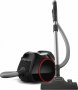 Пылесос Miele Boost CX1 125 Edition Obsidian
